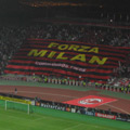 italian spirit